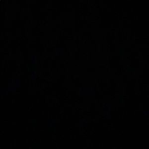 Meet your Posher, Gabrielle